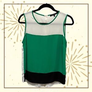 Sweet Rain  Tank Top